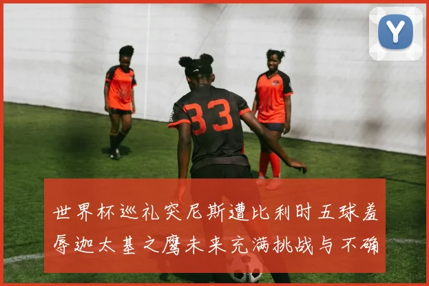 世界杯巡礼突尼斯遭比利时五球羞辱迦太基之鹰未来充满挑战与不确定性